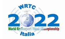 WRTC 2022