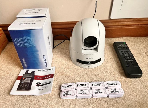 Dayton-Hamvention-2026_ATV-Tombola