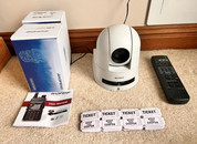 Dayton-Hamvention-2026_ATV-Tombola