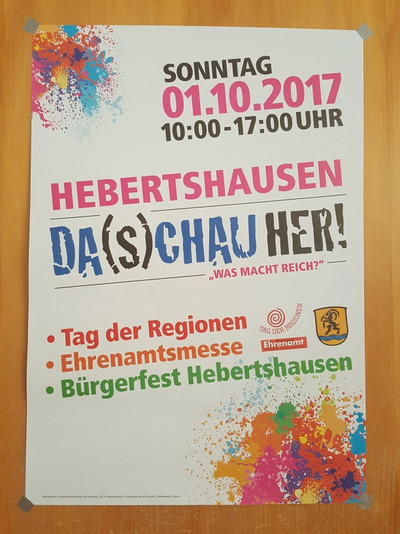 Motto Plakat Motto Plakat