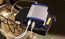 DB0ELB Hardware DB0ELB Hardware