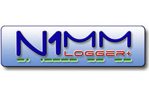 N1MM-Logger