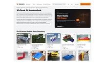 3dsearch.net 3dsearch.net