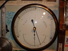 "Barometer"