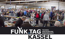 Flohmarkt_FUNK.TAG