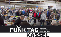 Flohmarkt_FUNK.TAG