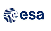 esa