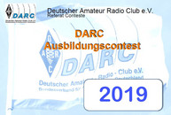 Ausbildungscontest 2019