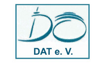 Logo Dortmunder Amateurfunkmarkt