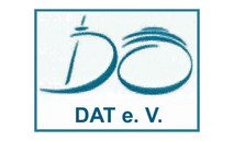 DAT e.V.