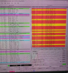 OM Jürgen/DJ7AL in FT8 auf 80m