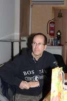 Marco Bauer DO9MY
