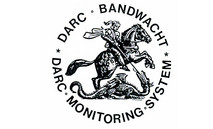 DARC-Bandwacht