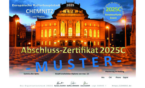 2025C