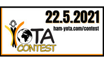 YOTA-Contest