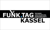 FUNK.TAG KASSEL