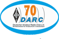 DP70DARC