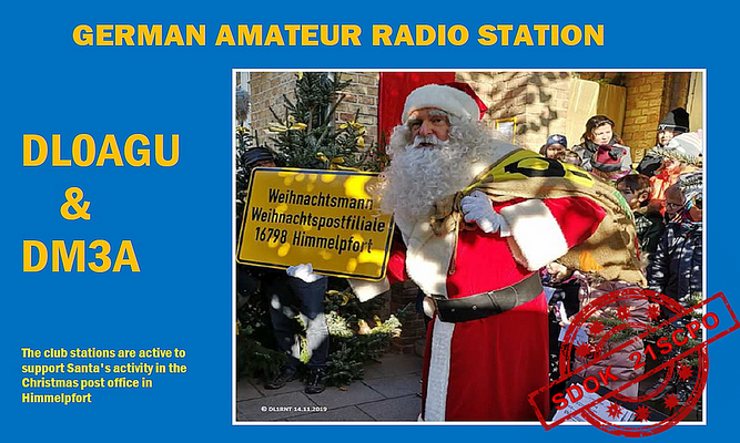 QSL 21SCPO