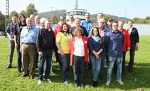 Seminar September