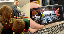 Video-Direktsendung-via-WLAN