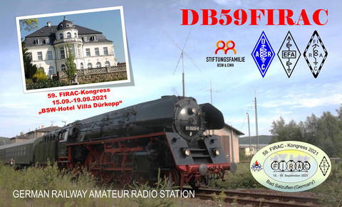 csm_2109_FIRAC_91015bbe35.jpg