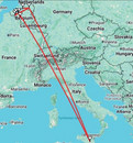 IARU-ATV-Contest-2025_PA0-IT9_6m