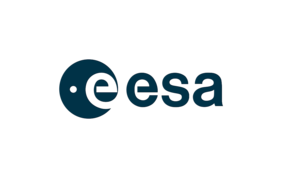 ESA (European Space Agency)