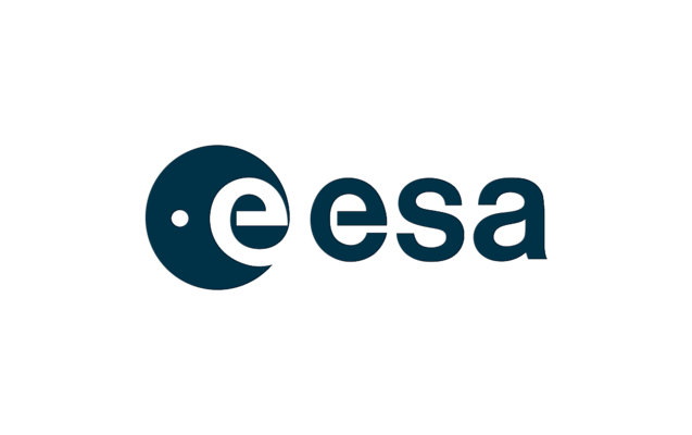 ESA (European Space Agency)