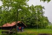 Hessencontest 2024 OV F22 Idstein Funk Taunus