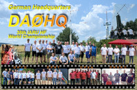 DA0HQ