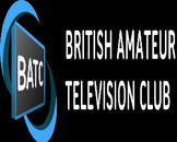 BATC-logo BATC-logo