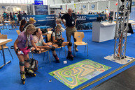 HAM-Rallye-Belohnung_Tag2