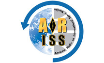 ARISS