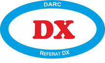 Referat DX