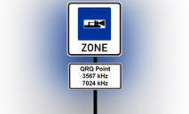 QRQ-Point