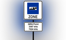 QRQ-Point