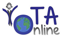 YOTA Online