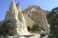 Bryce Canyon