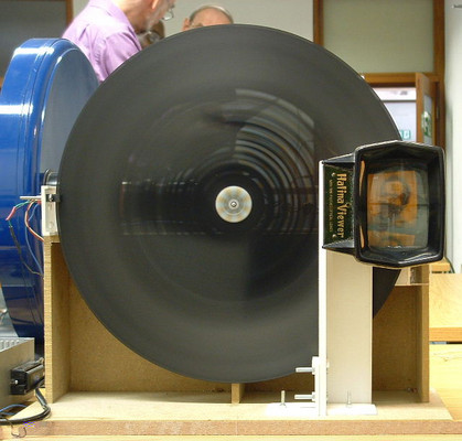 NBTV-Nachbau_Farbmonitor