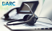 Tel. Erreichbarkeit der DARC-GS