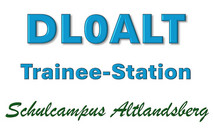 Logo Schulstation Altlandsberg
