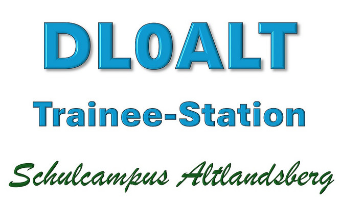 Logo Schulstation Altlandsberg