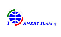 AMSAT Italia