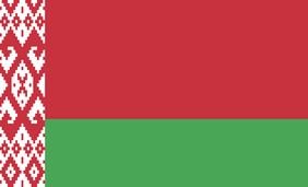 Belarus