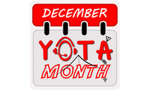 YOTA