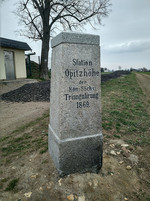 Stn. Opitzhöhe@DO2UDX