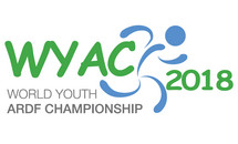 WYAC18