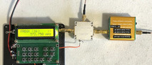 KH6HTV-Downconverter