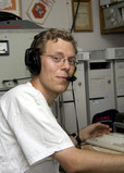 DL7CH - Christian Hartmann