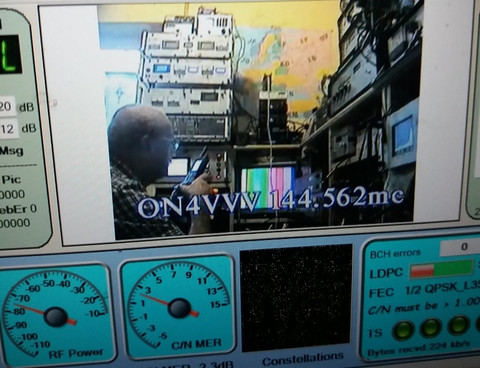 10-m-DATV-DX_ON4VVV-SV1EBS_SSB-QRG